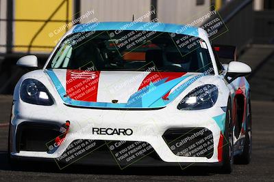 media/May-06-2023-PCA San Diego (Sat) [[abb7014659]]/Around the Pits/